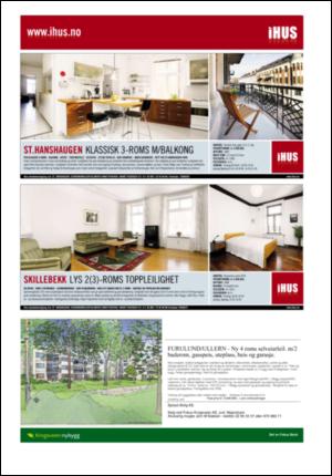 aftenposten_bolig-20080403_000_00_00_008.pdf