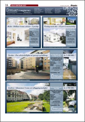 aftenposten_bolig-20080403_000_00_00_014.pdf