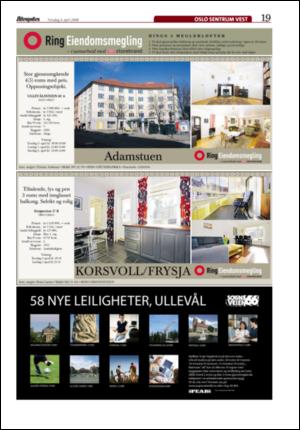 aftenposten_bolig-20080403_000_00_00_019.pdf