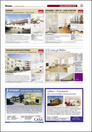 aftenposten_bolig-20080403_000_00_00_021.pdf