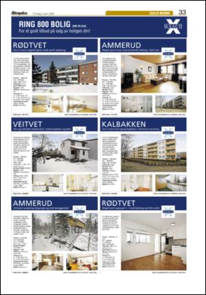 aftenposten_bolig-20080403_000_00_00_033.pdf