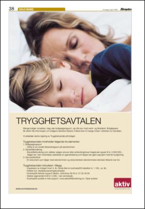 aftenposten_bolig-20080403_000_00_00_038.pdf