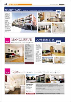 aftenposten_bolig-20080403_000_00_00_044.pdf