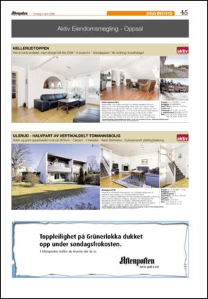 aftenposten_bolig-20080403_000_00_00_045.pdf