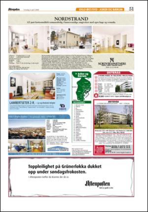 aftenposten_bolig-20080403_000_00_00_051.pdf