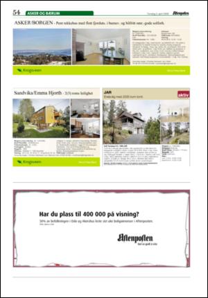 aftenposten_bolig-20080403_000_00_00_054.pdf