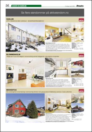 aftenposten_bolig-20080403_000_00_00_056.pdf