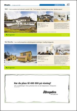 aftenposten_bolig-20080403_000_00_00_067.pdf