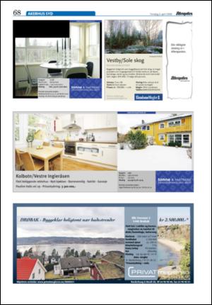 aftenposten_bolig-20080403_000_00_00_068.pdf