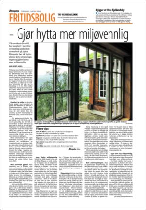 aftenposten_bolig-20080403_000_00_00_076.pdf