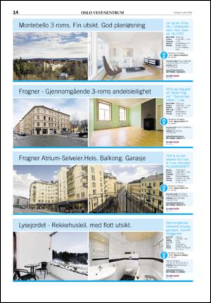 aftenposten_bolig-20080404_000_00_00_014.pdf