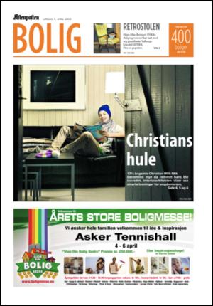 aftenposten_bolig-20080405_000_00_00.pdf