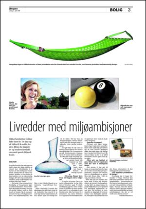 aftenposten_bolig-20080405_000_00_00_003.pdf