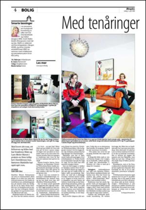 aftenposten_bolig-20080405_000_00_00_004.pdf