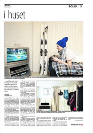 aftenposten_bolig-20080405_000_00_00_005.pdf