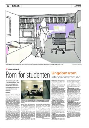 aftenposten_bolig-20080405_000_00_00_006.pdf