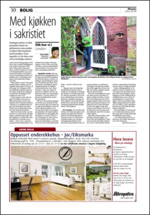 aftenposten_bolig-20080405_000_00_00_010.pdf