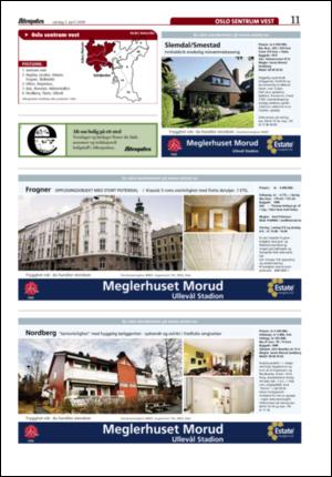 aftenposten_bolig-20080405_000_00_00_011.pdf