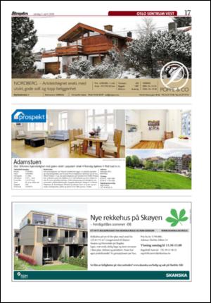 aftenposten_bolig-20080405_000_00_00_017.pdf