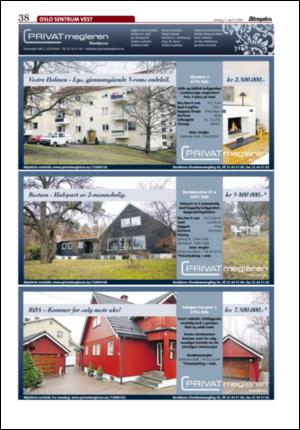 aftenposten_bolig-20080405_000_00_00_038.pdf