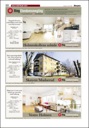 aftenposten_bolig-20080405_000_00_00_050.pdf