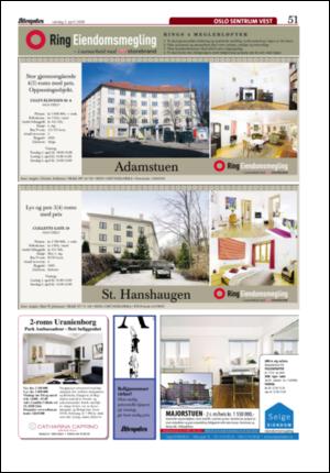 aftenposten_bolig-20080405_000_00_00_051.pdf