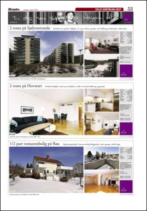 aftenposten_bolig-20080405_000_00_00_053.pdf