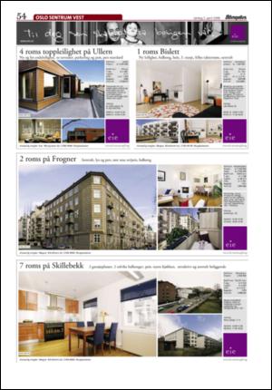 aftenposten_bolig-20080405_000_00_00_054.pdf