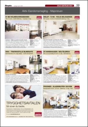 aftenposten_bolig-20080405_000_00_00_059.pdf