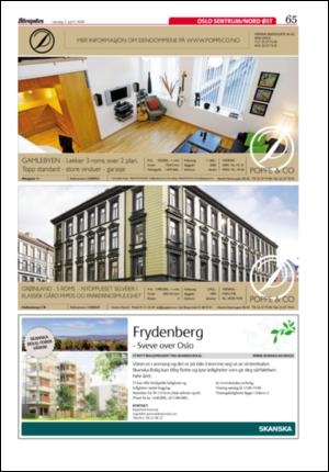 aftenposten_bolig-20080405_000_00_00_065.pdf