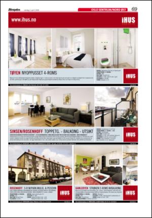 aftenposten_bolig-20080405_000_00_00_069.pdf