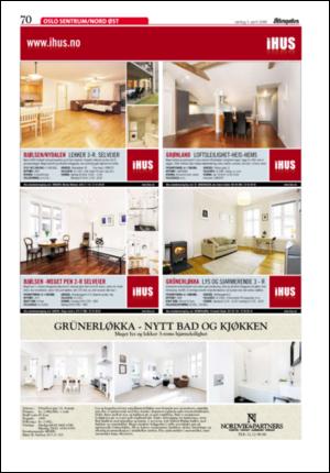 aftenposten_bolig-20080405_000_00_00_070.pdf