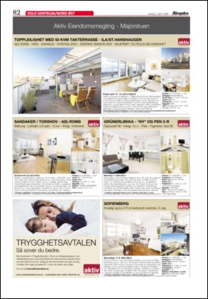 aftenposten_bolig-20080405_000_00_00_082.pdf