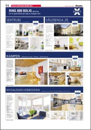 aftenposten_bolig-20080405_000_00_00_084.pdf