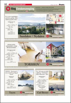 aftenposten_bolig-20080405_000_00_00_086.pdf