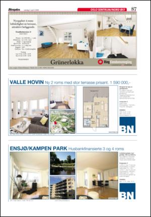 aftenposten_bolig-20080405_000_00_00_087.pdf