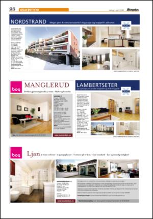 aftenposten_bolig-20080405_000_00_00_098.pdf