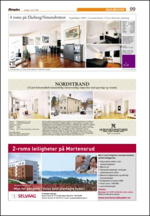 aftenposten_bolig-20080405_000_00_00_099.pdf