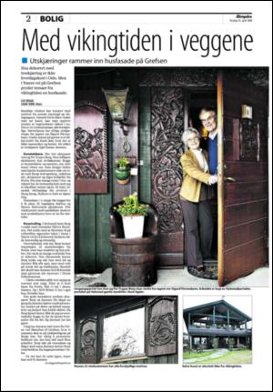 aftenposten_bolig-20080410_000_00_00_002.pdf