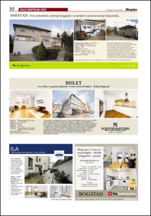 aftenposten_bolig-20080410_000_00_00_010.pdf