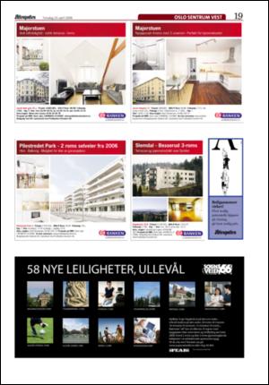 aftenposten_bolig-20080410_000_00_00_019.pdf