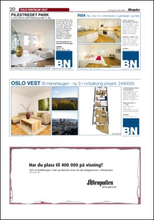 aftenposten_bolig-20080410_000_00_00_020.pdf