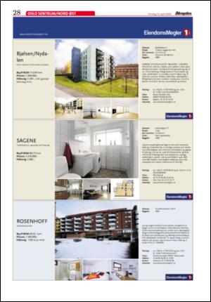 aftenposten_bolig-20080410_000_00_00_028.pdf