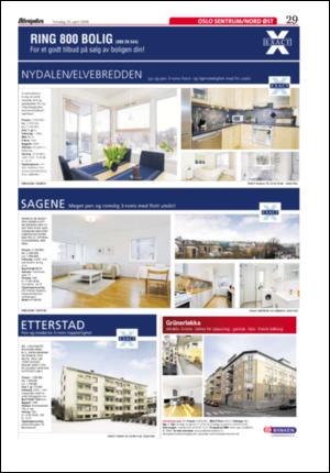 aftenposten_bolig-20080410_000_00_00_029.pdf