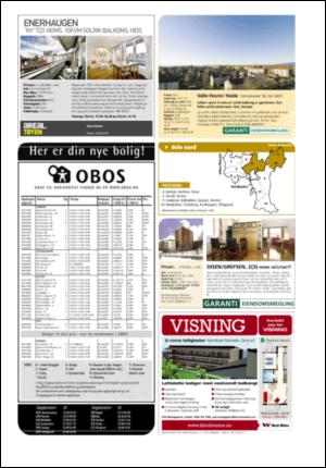 aftenposten_bolig-20080410_000_00_00_031.pdf