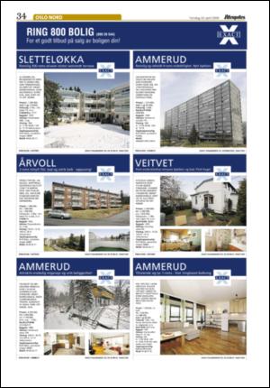 aftenposten_bolig-20080410_000_00_00_034.pdf