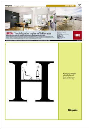 aftenposten_bolig-20080410_000_00_00_035.pdf