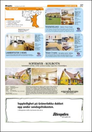 aftenposten_bolig-20080410_000_00_00_037.pdf