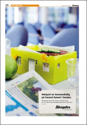 aftenposten_bolig-20080410_000_00_00_038.pdf