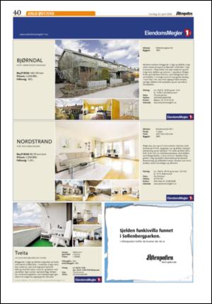 aftenposten_bolig-20080410_000_00_00_040.pdf